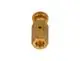 BOSCH-Ventil-87133040260 gallery number 1